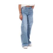 Jeans Lee Cooper -