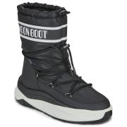 Snowboots Moon Boot MB MOON247 POLAR WP