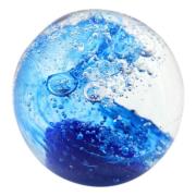 Beeldjes Signes Grimalt Pisappel