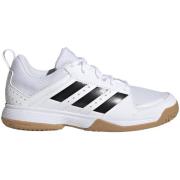 Fitness Schoenen adidas -