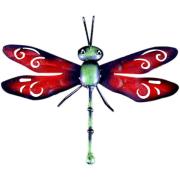 Beeldjes Signes Grimalt Smaadwand Ornament