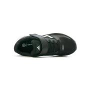 Lage Sneakers adidas -