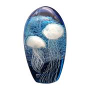 Beeldjes Signes Grimalt Medusa Presse-Papier