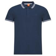 Polo Shirt Korte Mouw Kaporal JAROD