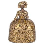 Beeldjes Signes Grimalt Menina