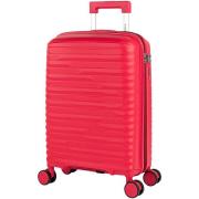 Reiskoffer Itaca Loira