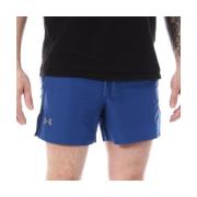 Korte Broek Under Armour -