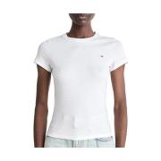 T-shirt Tommy Hilfiger -