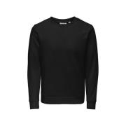 Sweater Only &amp; Sons -