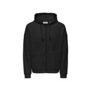 Sweater Only &amp; Sons -