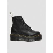 Laarzen Dr. Martens 39292