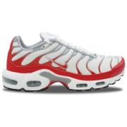 Sneakers Nike Air Max Plus TN Sport Red