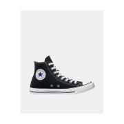 Hoge Sneakers Converse M9160C CHUCK TAYLOR ALL STAR