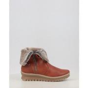 Enkellaarzen IgI&amp;CO D.KIA GTX 86587