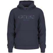 Sweater Guess M5BQ36 K9Z21