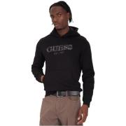 Sweater Guess M5BQ36 K9Z21