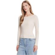 T-Shirt Lange Mouw Guess W5BP46 KCYV2