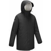 Parka Jas Paragoose BLANCO