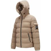 Donsjas Paragoose MALFOY