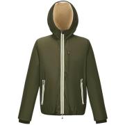 Donsjas Paragoose TOFEE COURT