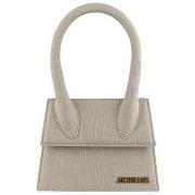 Handtas Jacquemus -