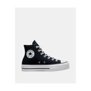 Hoge Sneakers Converse 560845C CHUCK TAYLOR ALL STAR