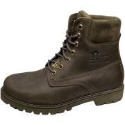 Laarzen Panama Jack -