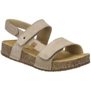 Sandalen Josef Seibel -