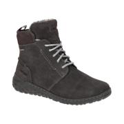 Laarzen Josef Seibel -