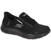 Lage Sneakers Skechers -