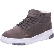 Hoge Sneakers Hub Footwear -