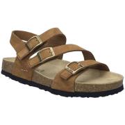 Sandalen Josef Seibel -