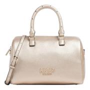 Handtas Liu Jo Sac