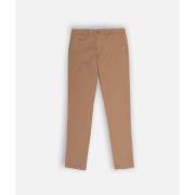 Chino Broek Oxbow Chinobroek REANO