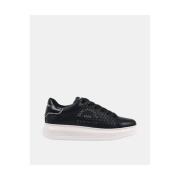 Lage Sneakers Karl Lagerfeld KL52536K KAPRI
