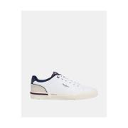 Lage Sneakers Pepe jeans PMS300011 KENTON CAMPUS M