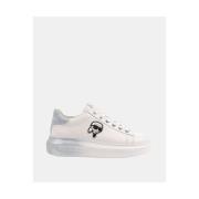 Lage Sneakers Karl Lagerfeld KL62530F KAPRI