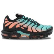 Sneakers Nike Air Max Plus TN South Beach