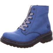 Laarzen Rieker -