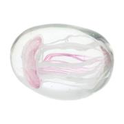 Beeldjes Signes Grimalt Medusa Presse-Papier