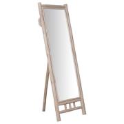 Spiegels Signes Grimalt Staande Spiegel