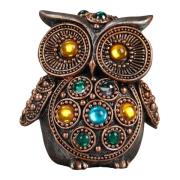 Beeldjes Signes Grimalt Uil S