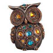 Beeldjes Signes Grimalt Uil L