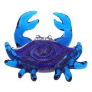 Beeldjes Signes Grimalt Krab Presse-Papier