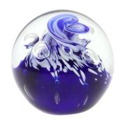 Beeldjes Signes Grimalt Presse-Papier