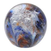 Beeldjes Signes Grimalt Presse-Papier