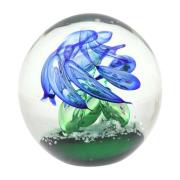 Beeldjes Signes Grimalt Presse-Papier