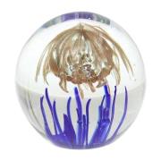 Beeldjes Signes Grimalt Presse-Papier