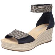 Sandalen Rieker -