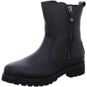 Laarzen Panama Jack -